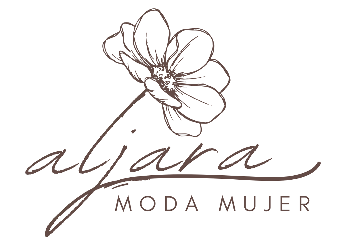 Aljara Moda