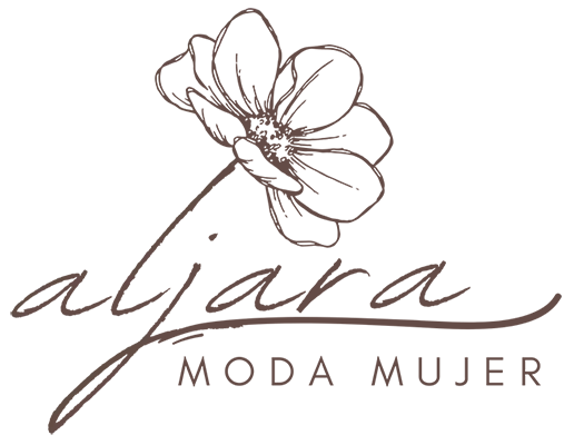 Aljara Moda