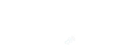 Diseño y desarrollo · inSwell