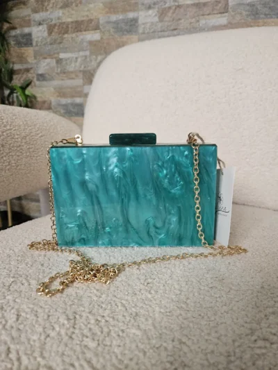 complemento bolso mujer 17