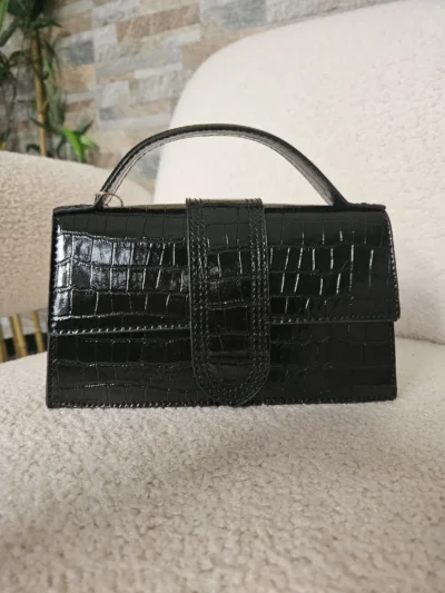 complemento bolso mujer 20