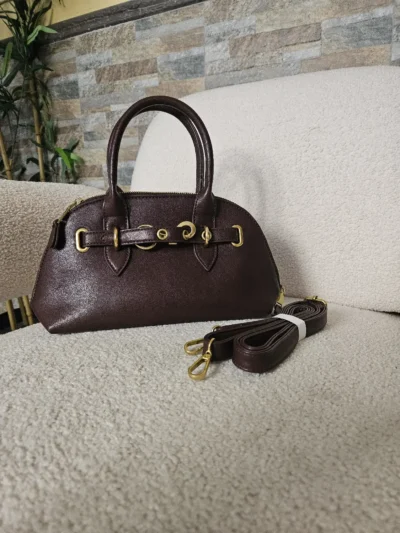 complemento bolso mujer 24