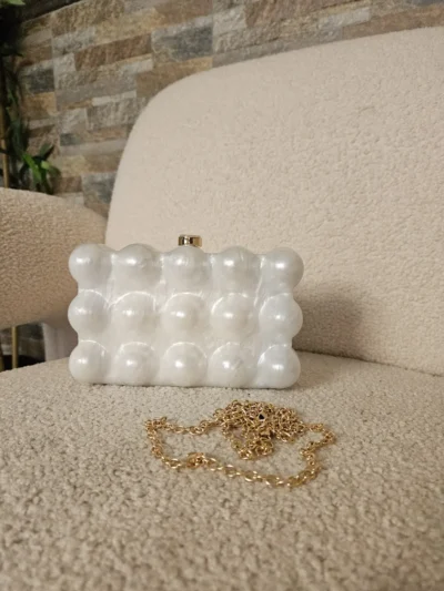 complemento bolso mujer 27