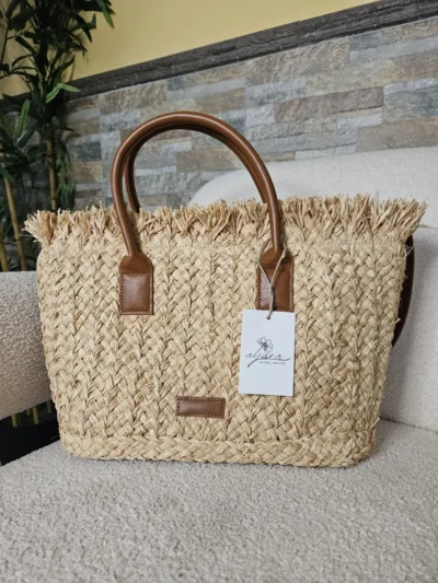 complemento bolso mujer 38