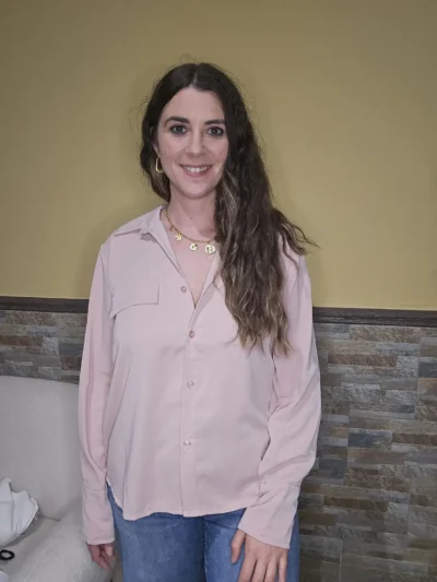 camisa plumeti caldera, m