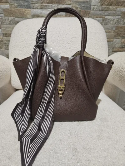 bolsos azucena