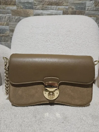 bolsos azucena