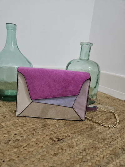 clutch colores