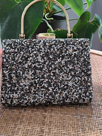 clutch colores