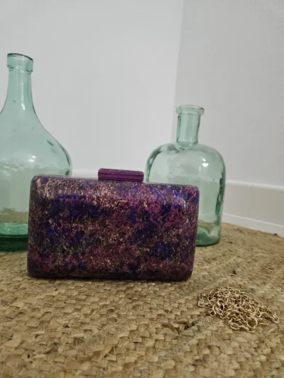 clutch colores