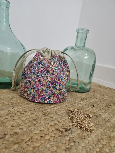 clutch colores